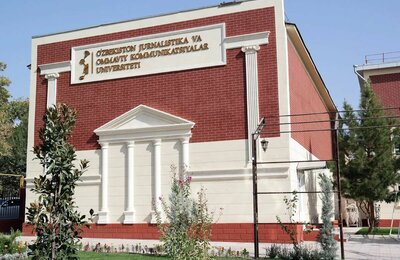 Toshkent shahridagi OTMlarda 2024/2025-yil uchun GRANT asosidagi eng past o‘tish ballari