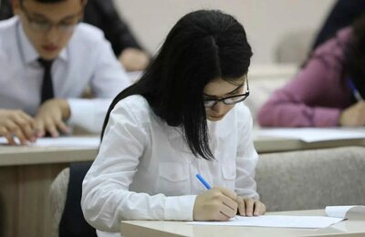 Oliygoh bitiruvchilarini ishga olgan tadbirkorlarga soliq imtiyozi beriladi