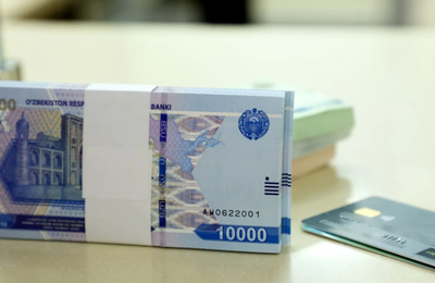 Iqtidorli yoshlarga o‘quv kurslari uchun subsidiya beriladi