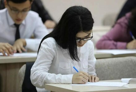Oliygoh bitiruvchilarini ishga olgan tadbirkorlarga soliq imtiyozi beriladi