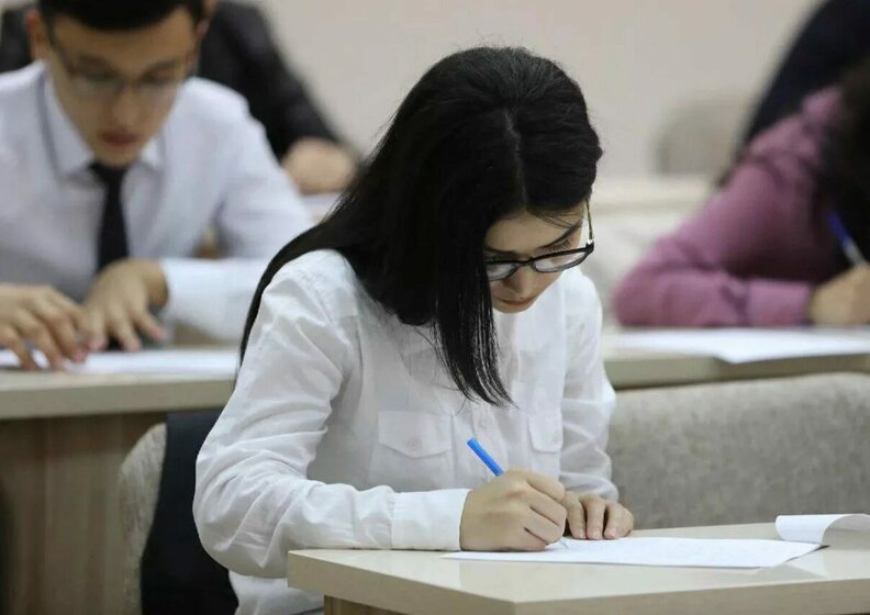 Oliygoh bitiruvchilarini ishga olgan tadbirkorlarga soliq imtiyozi beriladi