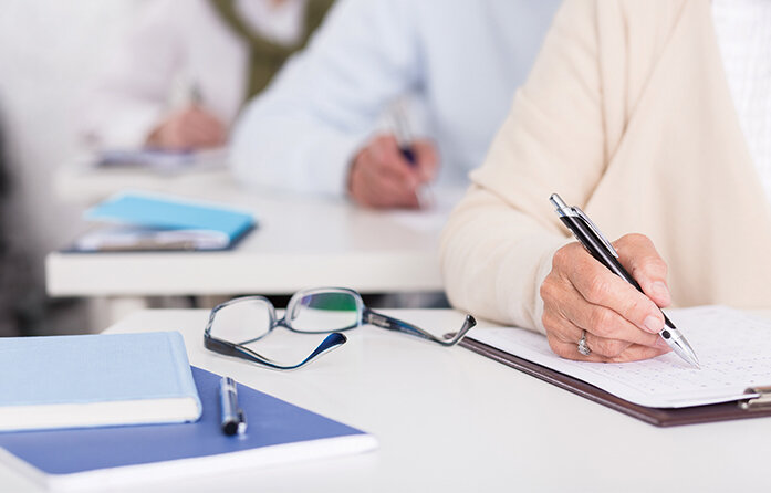 Eng yaxshi 50 nafar texnikum pedagoglari har yili xorijda malaka oshiradi